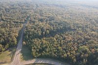 Land for sale in Hinds County, Mississippi