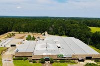 Commercial Property for sale in Copiah County, Mississippi