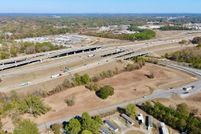 Farm and Ranch for sale in Rankin County, Mississippi