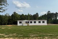 Farm and Ranch for sale in Lincoln County, Mississippi