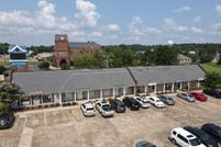 Land for sale in Rankin County, Mississippi