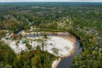 House for sale in Jackson County, Mississippi