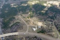 Land for sale in Rankin County, Mississippi