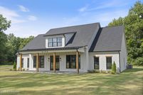 Undeveloped Land for sale in DeSoto County, Mississippi