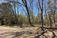 Undeveloped Land for sale in Lincoln County, Mississippi
