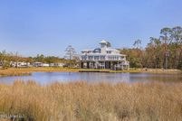 Land for sale in Harrison County, Mississippi