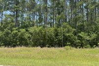 Land for sale in Harrison County, Mississippi