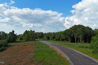 Land for sale in Tate County, Mississippi