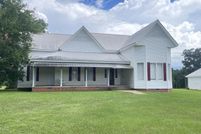 Farm and Ranch for sale in Smith County, Mississippi