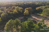 Land for sale in Tate County, Mississippi