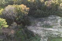 Farm and Ranch for sale in Tate County, Mississippi