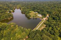 Undeveloped Land for sale in Yazoo County, Mississippi