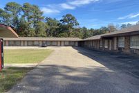 Lakefront Property for sale in Stone County, Mississippi