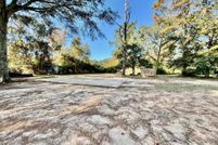 Farm and Ranch for sale in Pike County, Mississippi