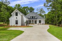 House for sale in Madison County, Mississippi