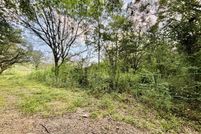 Timberland Property for sale in Amite County, Mississippi