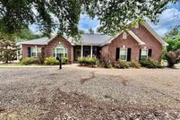 Land for sale in Pike County, Mississippi