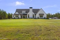 Land for sale in Rankin County, Mississippi