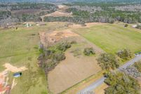 Land for sale in Jackson County, Mississippi