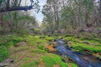 Waterfront Property for sale in Hancock County, Mississippi