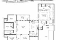 Land for sale in Madison County, Mississippi