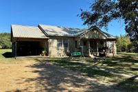 Farm and Ranch for sale in Lincoln County, Mississippi