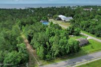 Land for sale in Hancock County, Mississippi