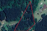 Land for sale in Pike County, Mississippi