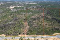 Land for sale in Hancock County, Mississippi