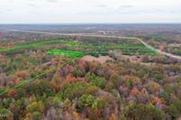 Undeveloped Land for sale in Madison County, Mississippi