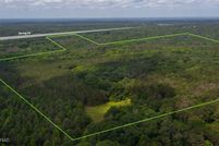 Land for sale in Madison County, Mississippi