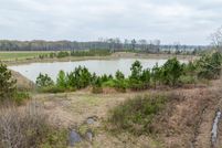 Farm and Ranch for sale in DeSoto County, Mississippi