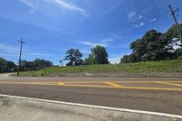 Land for sale in DeSoto County, Mississippi