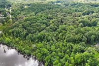 Land for sale in Jackson County, Mississippi