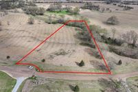 Land for sale in Madison County, Mississippi