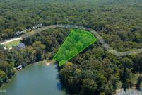 Farm and Ranch for sale in Madison County, Mississippi