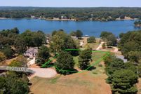 Land for sale in Madison County, Mississippi