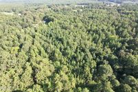 Land for sale in Yalobusha County, Mississippi