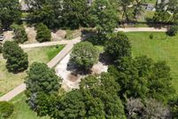 Land for sale in Rankin County, Mississippi