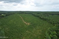 Land for sale in Lafayette County, Mississippi