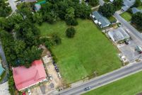 Land for sale in Harrison County, Mississippi