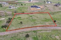 Land for sale in Madison County, Mississippi