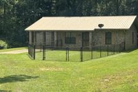 Farm and Ranch for sale in Jasper County, Mississippi