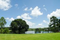 Homesite for sale in George County, Mississippi