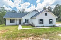 Land for sale in Harrison County, Mississippi