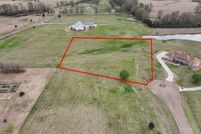 Land for sale in Madison County, Mississippi