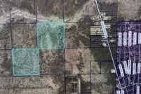 Lakefront Property for sale in Hancock County, Mississippi