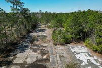 Land for sale in Hancock County, Mississippi