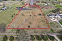 Land for sale in Madison County, Mississippi