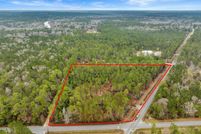 Undeveloped Land for sale in Harrison County, Mississippi